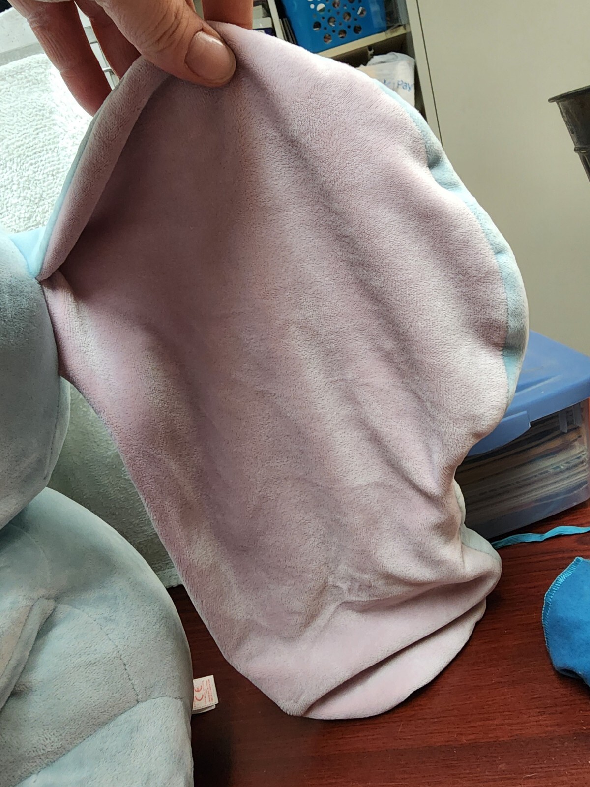 Picture 4 of 11