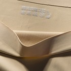 Foto 11 di 26