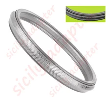 CVT Transmission Chain Belt Fit For Nissan Sylphy Honda Civic 1.5L 901087 901080