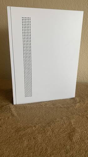 Brand New Gaming PC ryzen 5 - Picture 10 of 17
