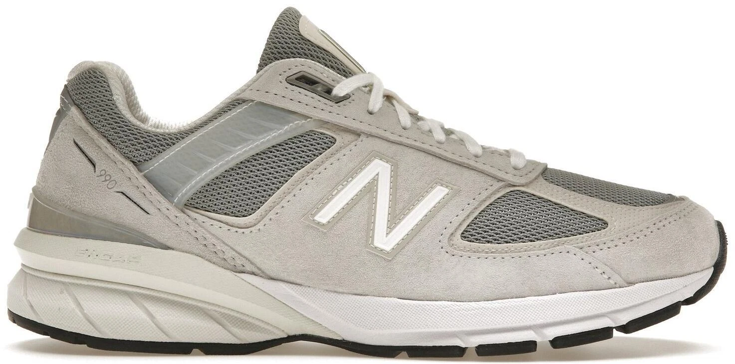 靴 New Balance M990NC4 Made in USA New Balance 990v4 Made In USA Nimbus Cloud for Sale | Authenticity