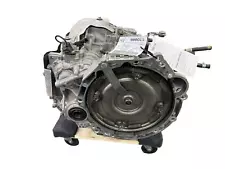 2021-2023 KIA SELTOS OEM 2.0L FWD IVT CVT AUTOMATIC TRANSMISSION ASSEMBLY *93K*