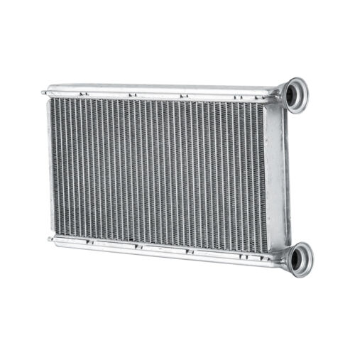 For Subaru Forester SH EJ20 EJ25 2008-2013 Auto/Manual Petrol Heater Core MS01 - Picture 13 of 15