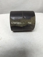 P&H,975F285-3,COIL NOS