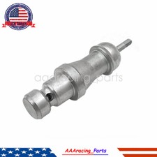 5 Speed Trans Clutch Fork Pivot Ball Stud External Slave Fits 1988-94 Gmc Chevy
