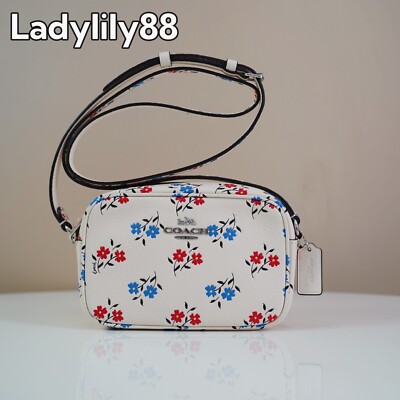 COACH◇Mini Jamie カメラバッグ 在庫確認下さい CT862 s-l400.jpg