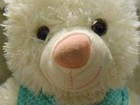Bild 2 von 6
