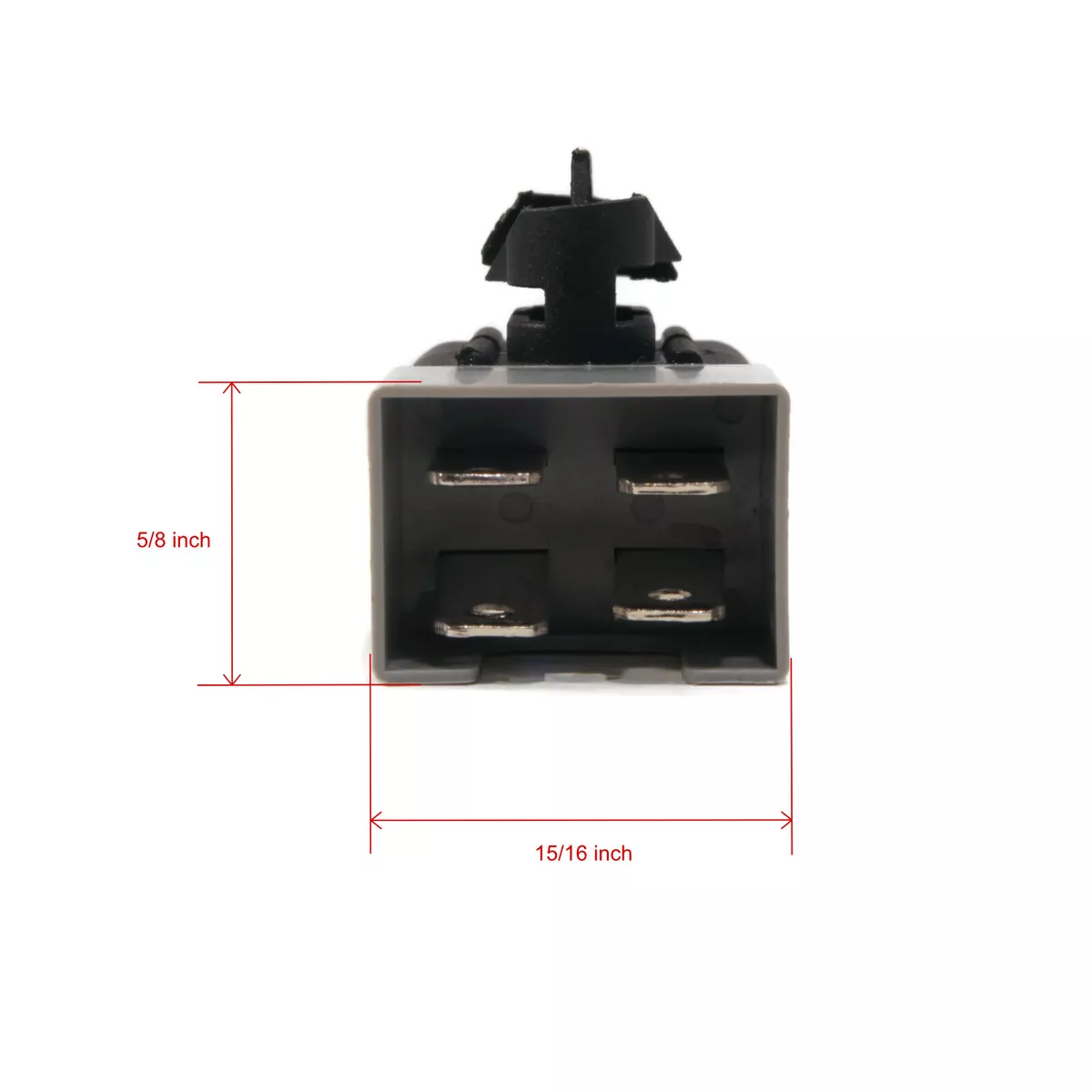 Toro 75211 new arrivals