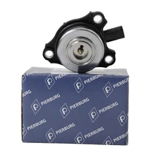 Pierburg Engine Variable Valve Timing (VVT) Solenoid 7.06117.60.0