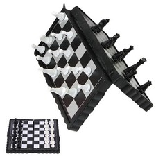 مقتنيات Chess Magnetic