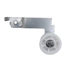 DC96-00882C: Pulley