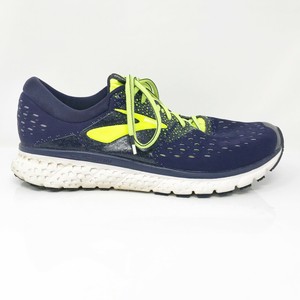 brooks glycerin 16 mens size 11