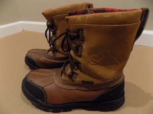 skechers adventure footwear