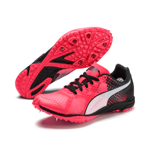 PUMA EVOSPEED HARAKA 6 UNISEX SPIKES 