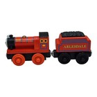 Afbeelding 383 van 651
