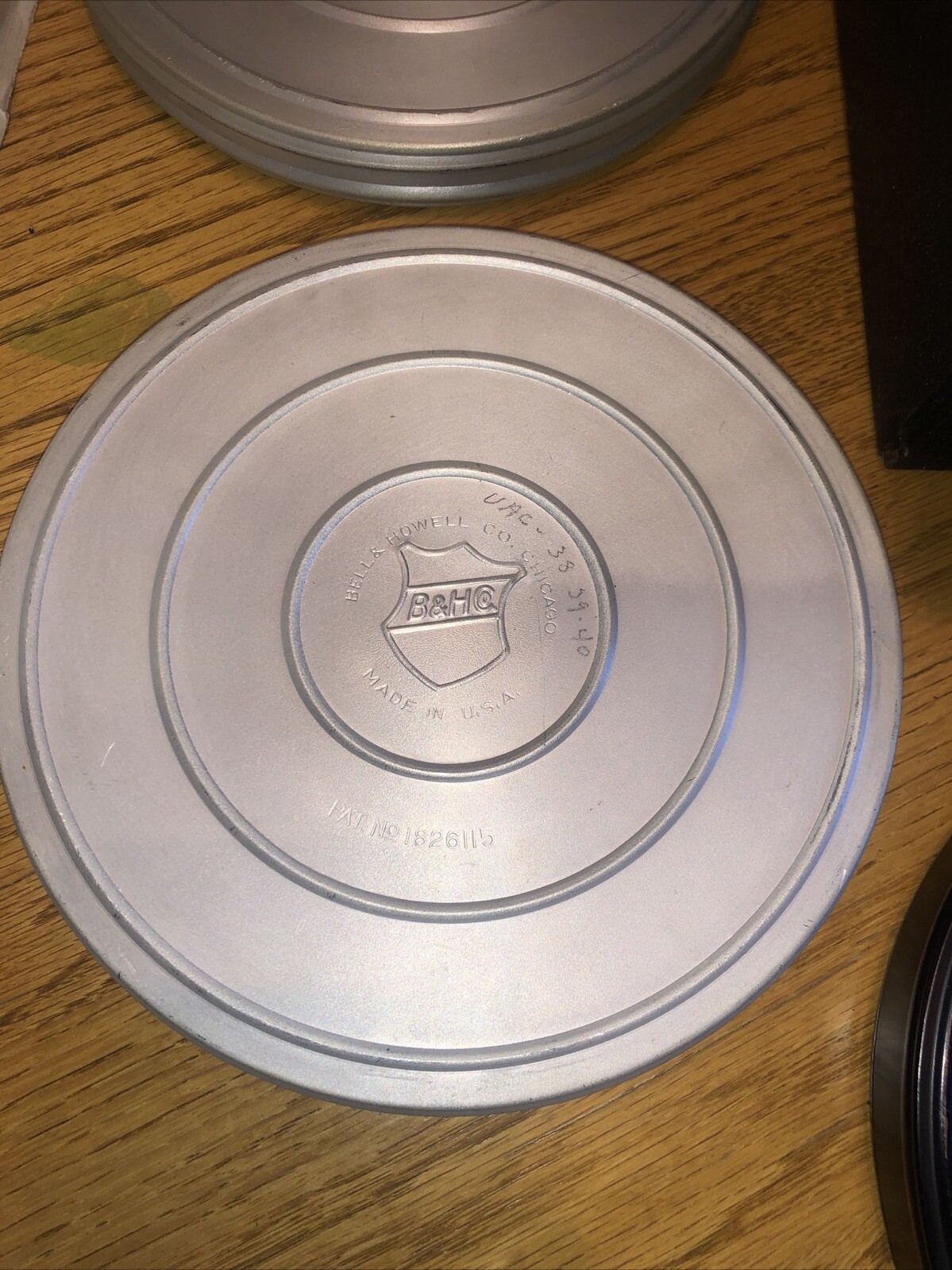 Picture 4 of 14