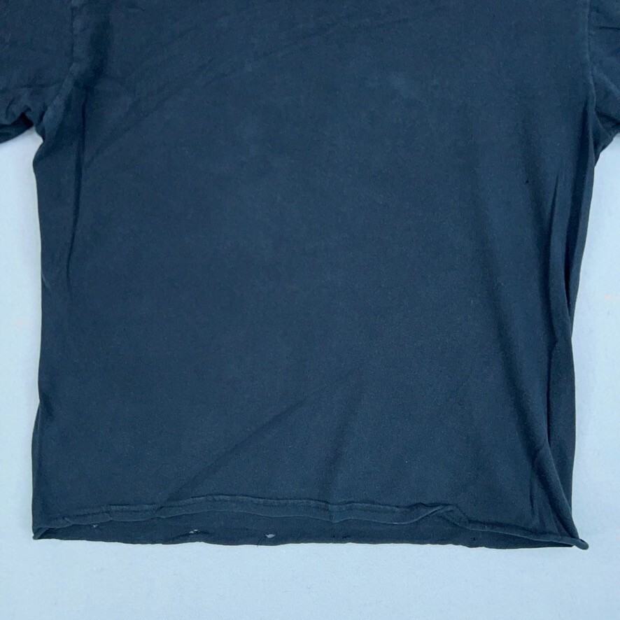 Picture 9 of 15