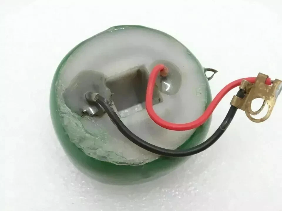 BSA Bantam D1 D2 D3 D4 D5 D6 D7 HT 6V Coil Wipac - Imagem 2 de 3