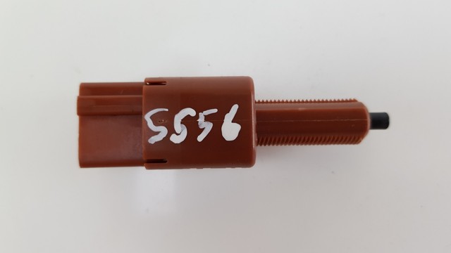 Pa66 gf30 ниссан