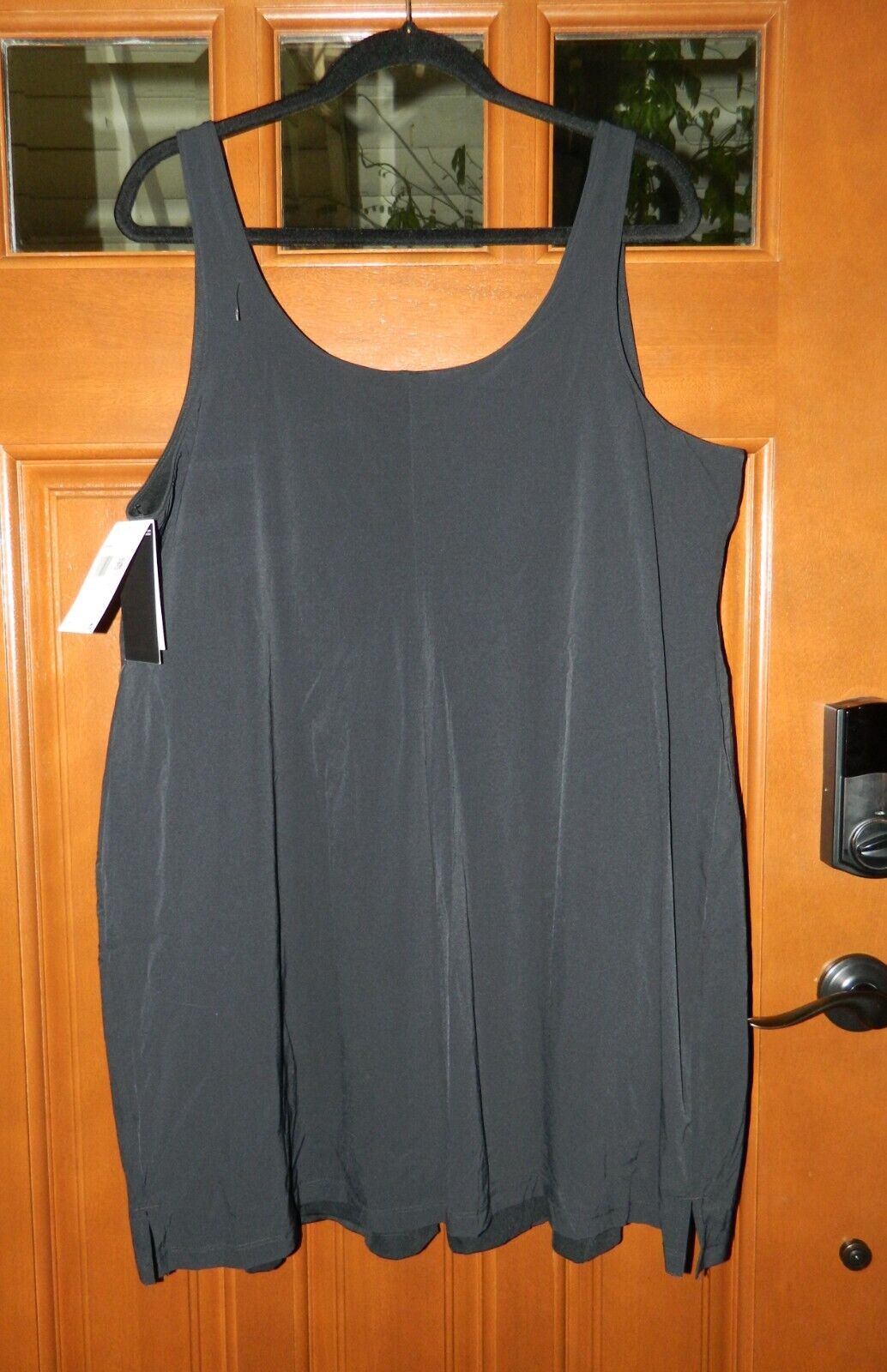 Picture 6 of 6