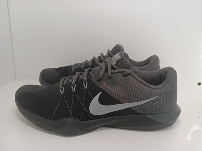 nike men's retaliation trainer cross