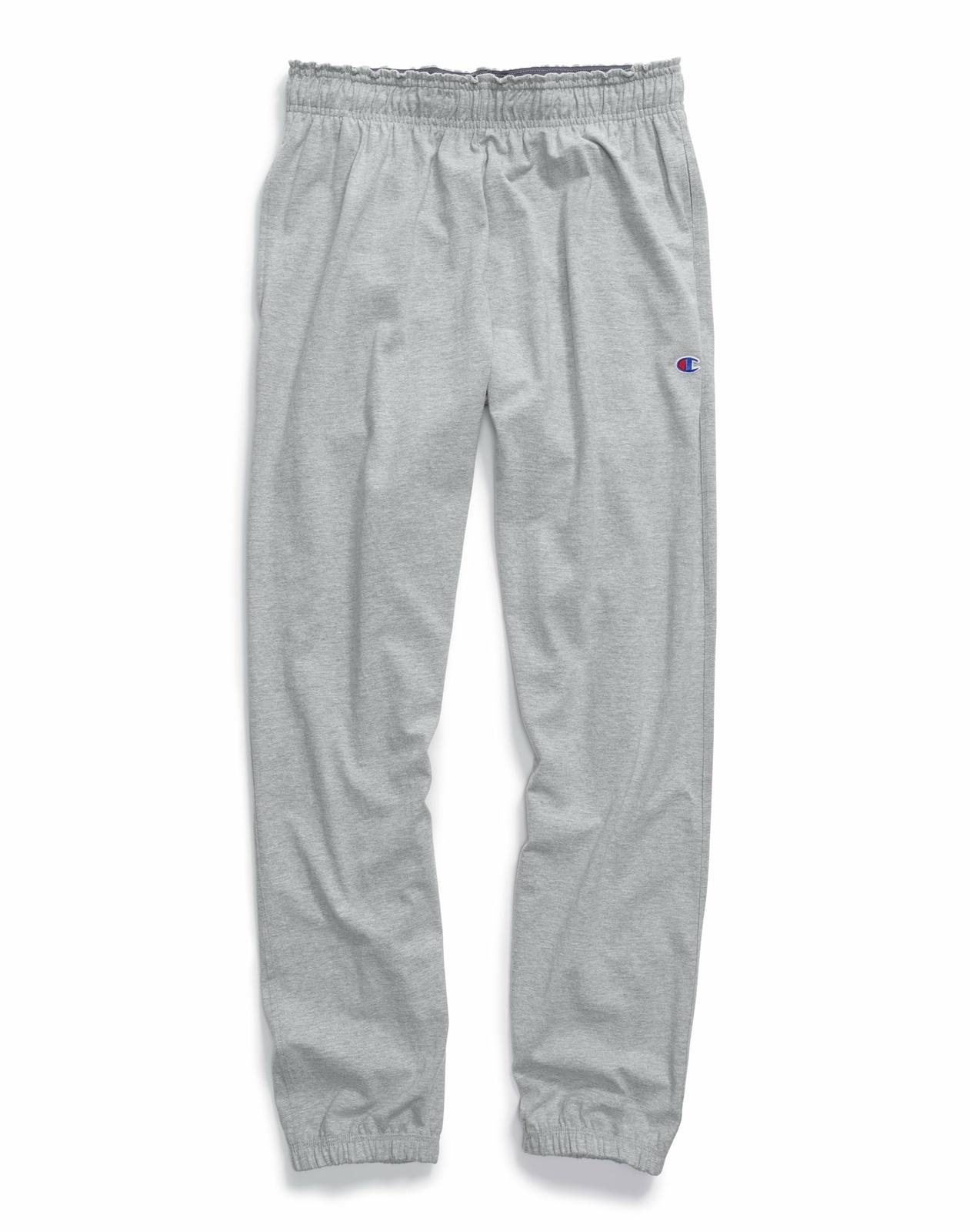 champions sweatpants