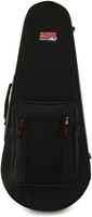 Gator Lightweight Case - Mandolin on sale Gator Lightweight Case - Mandolin on sale
