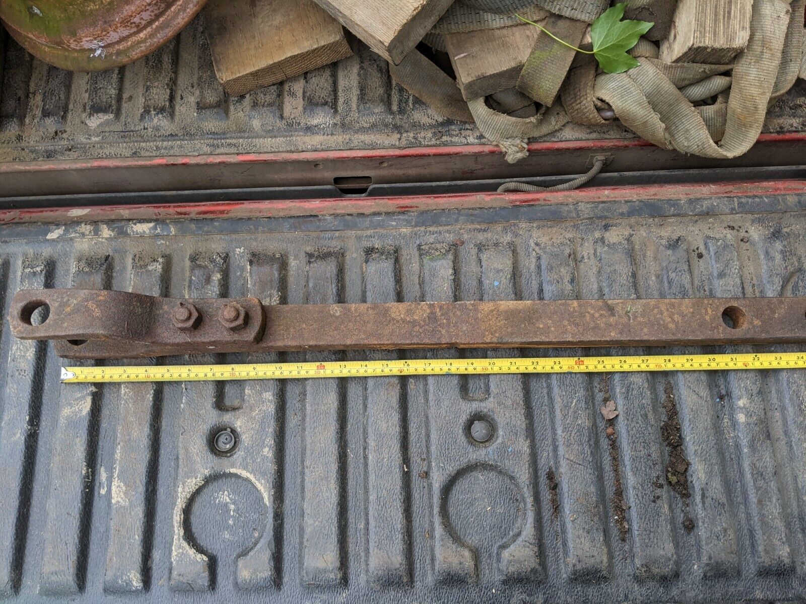 Picture 1 of 5