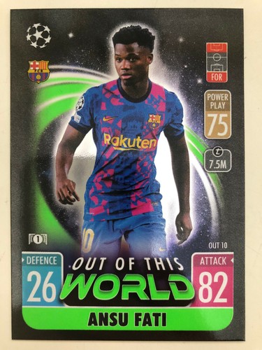 Match Attax Extra 2021/22 21/22 Base Cards Update Mega Starburst Manager World - Bild 200 von 206