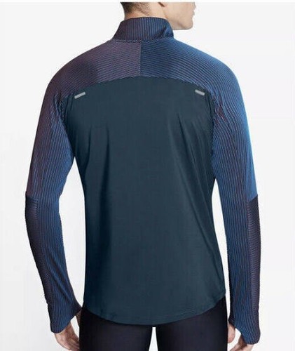 nike element future fast