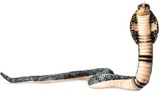 Hansa Cobra 155 No.6472