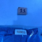 Bild 11 von 11