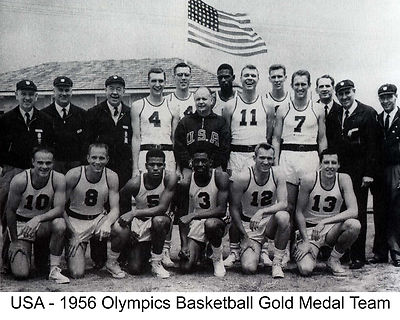 08 Usa Olympic Gold Basketball Team 8x10 Color Photo Sports Mem Cards Fan Shop Basketball Other Romeinformation It