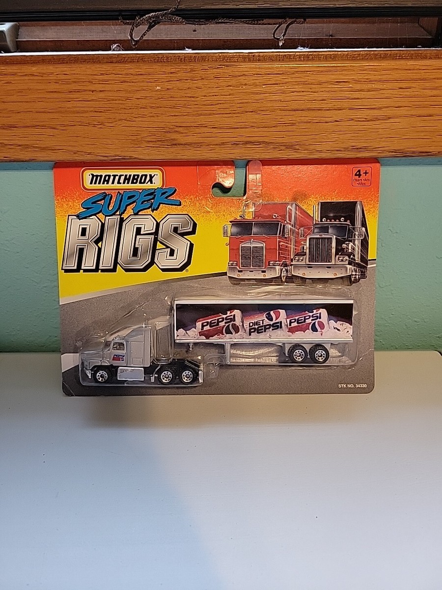 MAX/PRECIOUS CLIP COLLECTION 1995-2002〈… Vintage Precious Moments