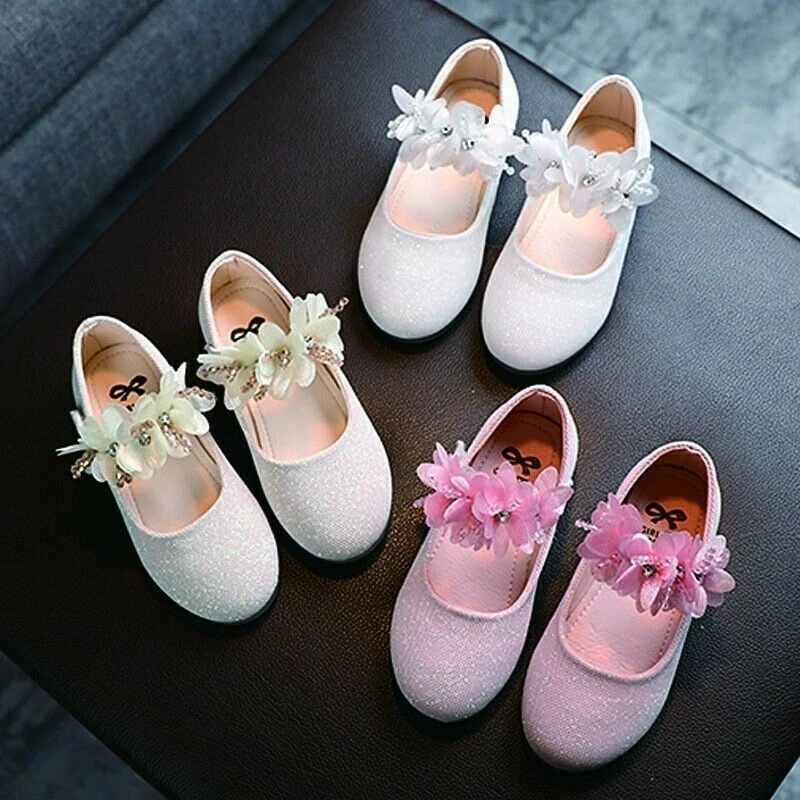 Baby pumps shoes cheap