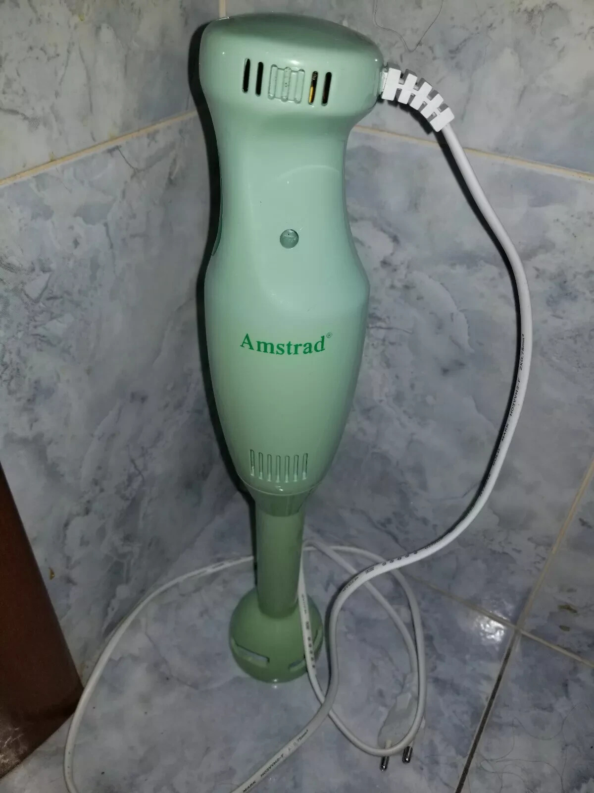Foto 2 di 8