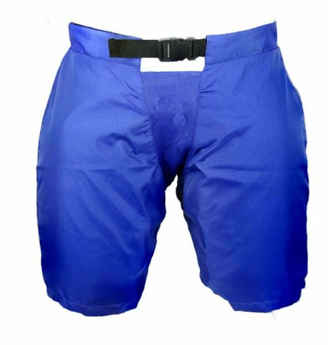Tron PS300 Guscio pantaloni da hockey su ghiaccio senior (NUOVO) - Foto 2 di 3