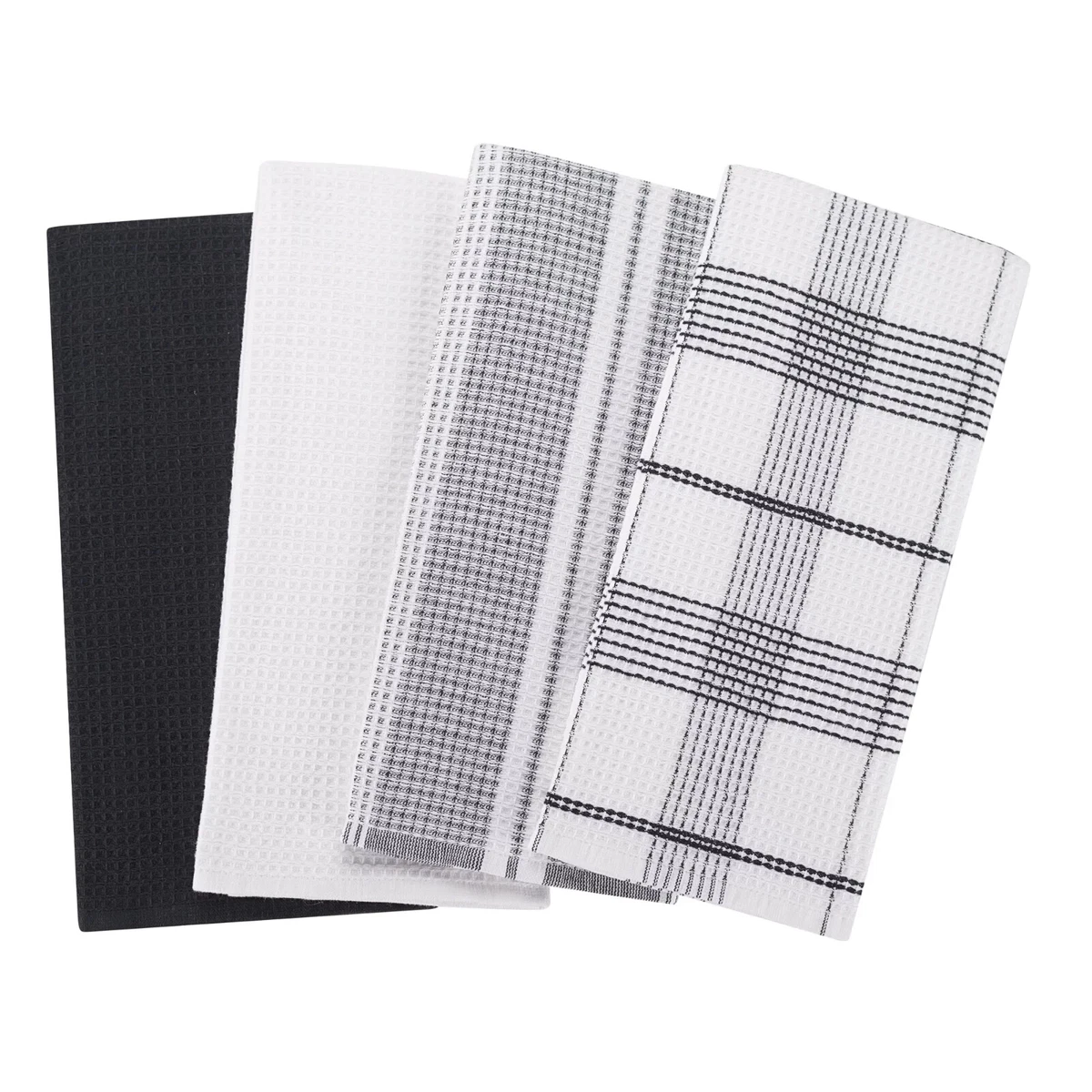 Better homes and gardens hand towels clearance