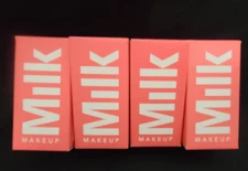❤Best Price Lot 4x❤ Milk Makeup Watermelon Brightening Face Mask Stick 1oz 30g❤