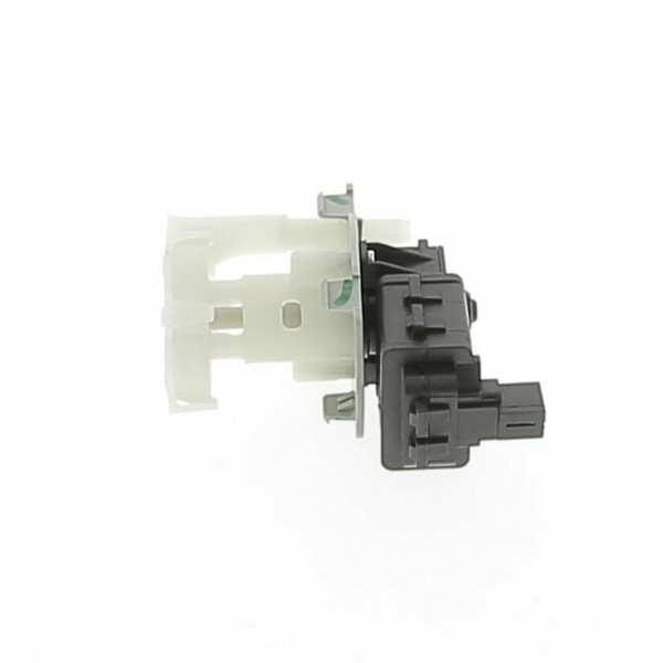 Indesit C00306876 Tumble Dryer Water Pump for sale online eBay