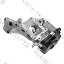 Emission Control System 55581604 For 2016-2018 Chevrolet Malibu.