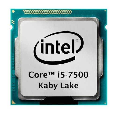 Paquete ASRock H110M-DVS R3.0 + CPU Intel Core i3 i5 i7 + 8 GB - 32 GB de RAM seleccionable - Imagen 9 de 15