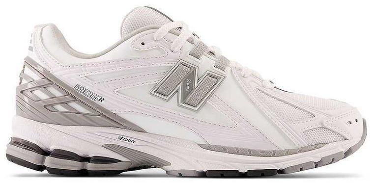 New Balance 1906R White Rain Cloud for Sale | Authenticity