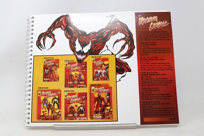 【美品】TOY BIZ デアデビル ベンアフレック 20th FOX版 アメトイ 美品】TOY BIZ デアデビル ベンアフレック 20th FOX版 アメトイ