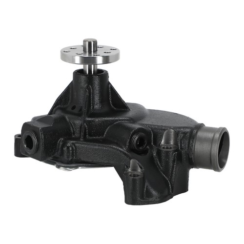 Engine Water Pump for Studebaker Pontiac Gmc Chevrolet Checker Avanti 3890017 - Foto 4 di 12