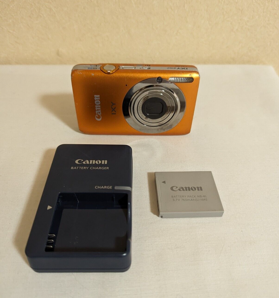 Canon Ⅱb s-l400.jpg