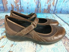 clarks wave cruise pewter