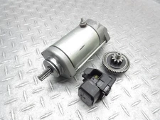 2022 19-23 KTM Super Duke 1290 R Starter Motor Gear Relay Solenoid Engine Start