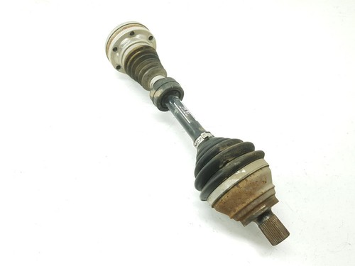 1K0407271KH transmisión delantera izquierda para AUDI A3 SPORTBACK 2004 1866703 - Imagen 2 de 18