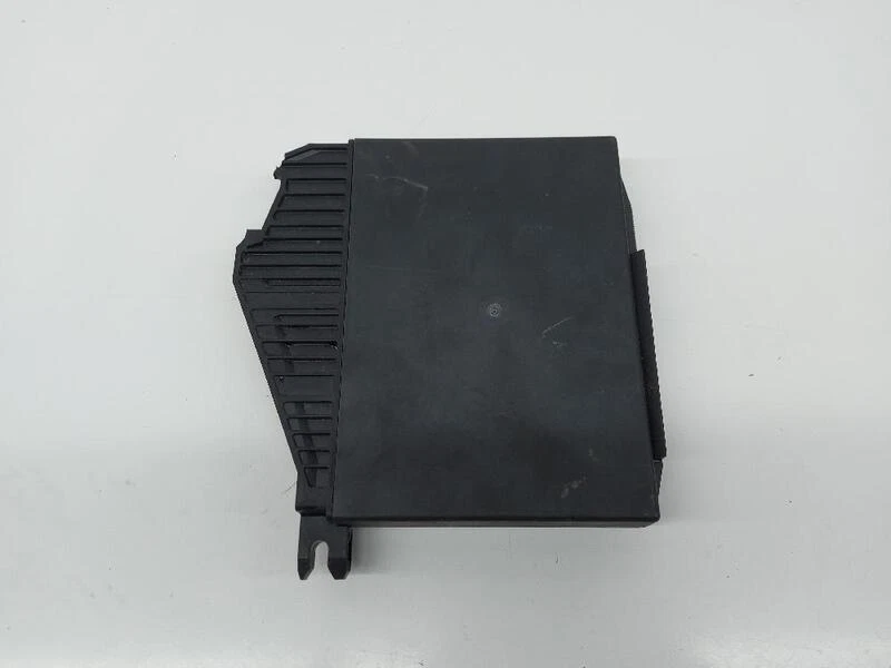 A1938200026 módulo electronico para CHRYSLER CROSSFIRE LIMITED 2004 197597 - Immagine 3 di 4